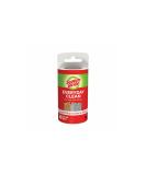 Buy Scotch-Brite 836RFS-60 4 in x 29.4 ft Roll - High-Quality Cleaning Solution for International Shipping - Buy Online on GoSupps.com
