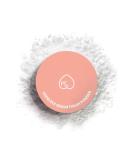 Prettyskin Goodbye Sebum Finish Powder 5g - Lightweight Oil Control for Long-Lasting Soft Finish - Buy Online on GoSupps.com