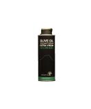 Sicilian Basil - Volcanic Grown - Extra Virgin Olive Oil  - Buy Online on GoSupps.com