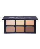 Highlight & Contour Palette - Buy Online on GoSupps.com