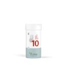 PFL GER Schuessler Salts No. 10 Natrium sulfuricum D6 - 400 tablets - The salt of internal cleansing and detoxification - gluten-free - Buy Online on GoSupps.com