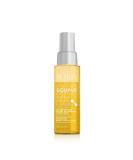 Revlon Professional Equave Sun Protection Conditioner 100ml | Dual-Phase Formula for Sun-Exposed Hair - Shop Internationally - Buy Online on GoSupps.com