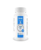 CARSON LIFE DHA & EPA Brain Supplement - 60 Capsules - USA Made for Improved Memory & Brain Function - Buy Online on GoSupps.com