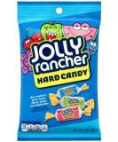 American Hard Candy Original Hard Candy Sweets Bag American Candy 6 x 198g - Buy Online on GoSupps.com