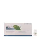 Biolage Anti Scalp Therapy Aminexil 10 x 6ml - Buy Online for International Shipping | Hair Loss Treatment - Buy Online on GoSupps.com