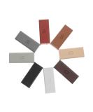 Floor Repair Wax Set for Porcelain & Wood - Scratch Cover & Restoration Tools | Ipetboom - Buy Online on GoSupps.com