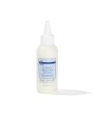 Blue Cross Hydrating Cuticle Remover Cream for Dry and Brittle Nails - 2oz - Made in USA - Buy Online on GoSupps.com