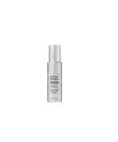 Boots No7 Future Renew Damage Reversal Serum 25 g (Pack of 1) - Buy Online on GoSupps.com