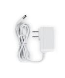 FENCHILIN 12V 2A Adapter for Light Up Hollywood Vanity Mirror Power Cord for Makeup Light Bulbs - Buy Online on GoSupps.com