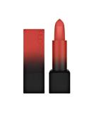 HUDA BEAUTY Power Bullet Matte Lipstick - Throwback Collection | Wedding Day Edition - Buy Internationally - Buy Online on GoSupps.com