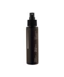 Radiant Professional De-Tox Makeup Setting Spray | Long-Lasting Oil Control & Finishing Spray for All Skin Types | 3.38 fl oz - Buy Online on GoSupps.com