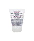 Kiehl's Ultimate Strength Hand Salve 5oz for Unisex - Intensive Moisturizer - Buy Online on GoSupps.com