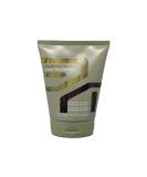 Aveda Shave Cream 5.1 oz - Premium Shaving Cream for Smooth Skin | International Shipping Available - Buy Online on GoSupps.com