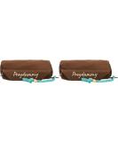 Buy TRIXIE 32192 Dog Activity Preydummy - Pack of 2 ( 7 x 18 cm) | Ideal for International Shipping - Buy Online on GoSupps.com
