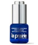 Buy La Prairie Essence of Skin Caviar Eye Complex - Luxurious Caviar Extract Eye Serum 0.5 oz | Shop Internationally - Buy Online on GoSupps.com