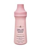 Buy Bath & Body Works Champagne Toast Fabric Care Fragrance Booster Beads - 18 oz Concentrated Laundry Scent for Extra Freshness | International Shipping Available - Buy Online on GoSupps.com