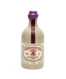 Pommery Raspberry Vinegar (500ml) - Premium Quality Fruit Infused Vinegar - Buy Online on GoSupps.com