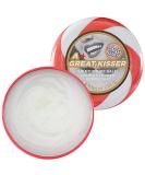 Soap & Glory A Great Kisser Lip Moisture Balm Peppermint 0.63 oz | Hydrating Lip Care | International Shipping Available - Buy Online on GoSupps.com
