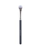 Mogilan Under Eye Concealer Brush for Brightening and Blending | Covers Blemishes, Dark Circles, and Puffiness | Ideal for Powder and Liquid Cosmetics - Buy Online on GoSupps.com