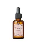 Buy Fracora White Placenta Extract Serum 30ml - Buy Online for International Shipping - Buy Online on GoSupps.com