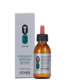 Buy Echosline Energy Treatment for Unisex - 4.22 oz | International Shipping Available - Buy Online on GoSupps.com