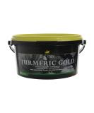 LINCOLN 2022 Turmeric Gold 1356 - 1 kg (Pack of 1) - Buy Online on GoSupps.com