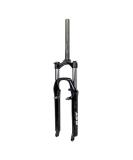 RST Fork 26 Gila-Ml 1-1/8 Tdls Black Disc/V Brake - High Performance Cycling Fork - Buy Online on GoSupps.com