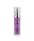 Alterna Caviar Anti-Aging Infinite Color Hold Serum & Mask | Color Treatment | Sulfate-Free | 1.7 Fl. Oz - Buy Online on GoSupps.com