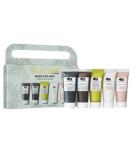 Origins Mask This Way 5 Mask Starter Set | Complete Skin Care Set - Buy Online on GoSupps.com