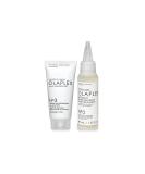 Olaplex Intense Set (No. 3 & 0) - Best Hair Repair Treatment | International Shipping Available - Buy Online on GoSupps.com