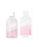 Saturady Skin Pore Clarifying Toner - 10% Glycolic Acid & AHA, 4.22 Fl Oz - Deep Cleansing Facial Astringent Toner for Purifying & Reconditioning Skin - Buy Online on GoSupps.com