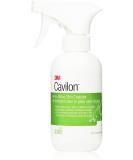 3M Cavilon Skin Cleanser MMM3380 - Special Pack of 3 | 3M Healthcare - Buy Online on GoSupps.com