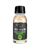 ABTEILUNG 502 Magic Potion for Brushes - 100ml Bottle | International Shipping Available - Buy Online on GoSupps.com