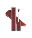 rom&nd Blur Fudge Tint - 04 RADWOOD (5g) | 8 Vibrant Colors | Long-Lasting Formula - Buy Online on GoSupps.com