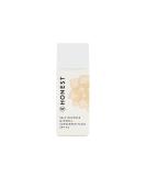 Honest Beauty Self Defense Mineral Sunscreen SPF 34 | Daily Face Sunscreen | Dermatologist Tested | Reef-Friendly - 1 fl. oz - Buy Online on GoSupps.com