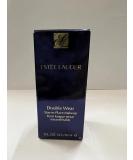 EstÃ©e Lauder Double Wear Stay in Place makeup 1.0 Oz - Buy Online on GoSupps.com