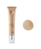 Buy Peggy Sage BB Cream 5-in-1 Care Product 40ml Beige for Flawless Complexion | International Shipping Available - Buy Online on GoSupps.com