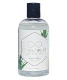 Witch Hazel Distillate with Aloe Vera - Purifying Skin Toner | Shop Internationally - Buy Online on GoSupps.com