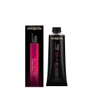 L'Or al Professionnel Dia Richesse Semi-Permanent Hair Colour No. 6.32 Mother Pearl Braun 50 ml 3474636219643 6.32 Mother Pearl Braun 50 ml (Pack of 1) - Buy Online on GoSupps.com