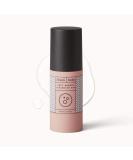 Frank Body Anti-Makeup Cleansing Oil - Coffee & Grapeseed Makeup Remover - 80ml - Buy Online on GoSupps.com
