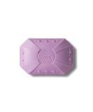 NYBG Lilac Scented Soap Bar for Women | Made in USA | 3.5 Oz Moisturizing Bath Soap - Buy Online on GoSupps.com