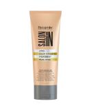 Recamier Salon Pro Pearl Beige Hair Color Intensifier Treatment 8.45 fl oz - Buy Online on GoSupps.com
