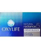 FEM OXY BLEACH 27G - Buy Online on GoSupps.com