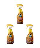 Pronto Extra Care 5in1 Aloe Vera - 500ml Pack of 3 | International Shipping Available - Buy Online on GoSupps.com