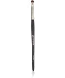 Glo Skin Beauty Glo Minerals Petite Smudge Brush | Premium Makeup Tool for Flawless Application - Shop Internationally Now - Buy Online on GoSupps.com