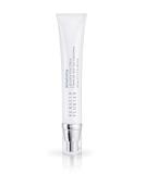Kerstin Florian Rehydrating Liposome Day Cr me  Moisturizing Anti-Wrinkle Daily Cream  1.7 fl oz - Buy Online on GoSupps.com