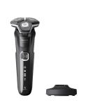 Buy Philips S5898/25 Series 5000 Shaver - International Shipping Available | Top eCommerce Deals - Buy Online on GoSupps.com