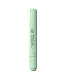 Rael Miracle Clear Soothing Spot Gel - Pore Control Treatment with Succinic Acid, Tea Tree, Cica, for Emerging Acne, Early Stage (4 ml, 0.14 oz) - Buy Online on GoSupps.com