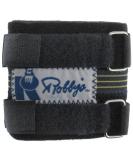 Robby's X-Large Wrist Wrap | Adjustable Wrist Support Brace - Buy Online on GoSupps.com
