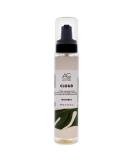 AG Hair Natural Cloud Airlight Volumizing Mousse New collection - Buy Online on GoSupps.com